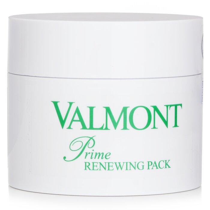 VALMONT Prime Renewal Pack (Salon Size)