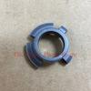 10PCS Original Impulse Transmitter Sensor Ring For Chevrolet Cruz Opel Vauxhall Insignia Astra Zafira 55565480
