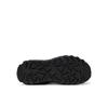 Кроссовки Jack Wolfskin Hike Ventura Lite Xt Vent Low