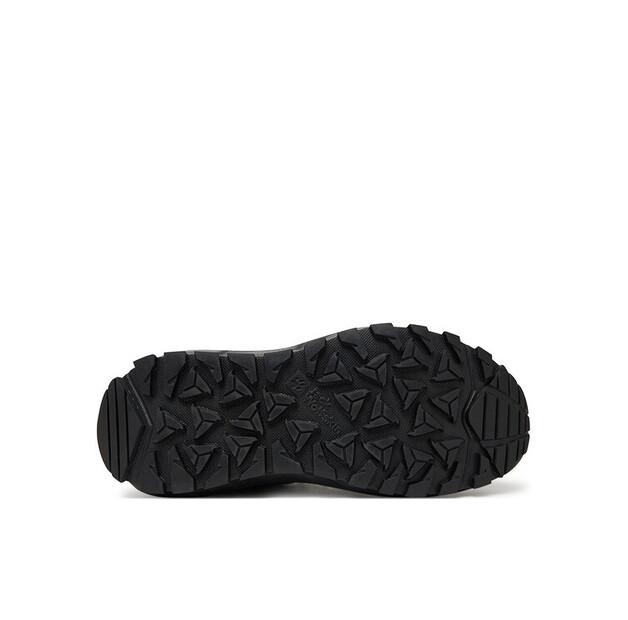 Кроссовки Jack Wolfskin Hike Ventura Lite Xt Vent Low