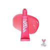 Sunset Dazzle Gloss Balm