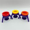 Upside-down frugal bottle cap 3PWD6DE2A