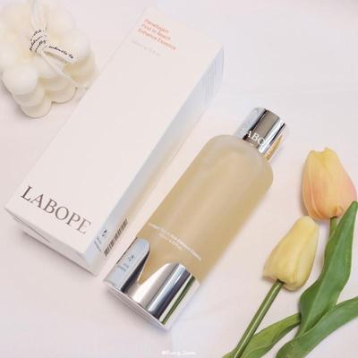 Penellagen First In Rich Essence 140ml, Moisturising, Kbeauty, Korean Cosmetic, Sample