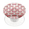 Coca-Cola Mobile Phone Grip