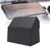 Monitor Sun Hood Fit for Mavic Mini 3 Pro Drone Remote Controller Foldable Phone Screen Sunshade