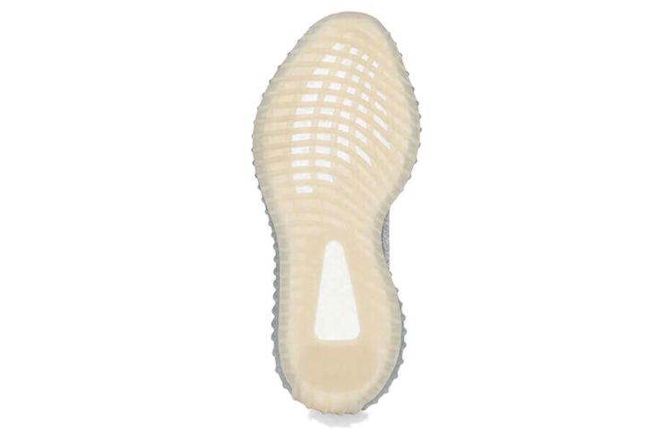 Yeezy Boost 350 Adidas Originals V2 'Israfil' FZ5421