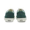 Vans Old School Vn000ct8v0n Suede Green Ma