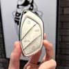 Für Elektrische Roewe Rx5 I6 I5 Rx3 Rx8 Erx5 Mg Zs Ev Mg6 Ezs Hs Ehs Marvel X Marvel R Schlüsselose TPU Auto Schlüsselhülle Schlüsselanhänger Tasche