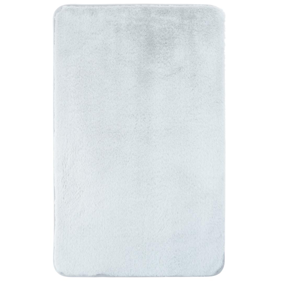 

Bathroom Rug Fixsen Fx-9002c