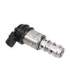 11367560462 2pins Variable Valve Control Timing Solenoid For BMW E60 E63 E64 E65 E66 E70 545i 650i 745i 750i X5 Alpina B7