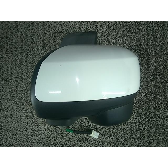 Tanto LA600S Left side mirror Left door mirror W09 87940-B2F20