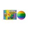 Large Stress Ball, Soft And Toy Ball For Children, Stress Relief, Toy, Sensory Ball Toy, Suitable For Boys And Girls.