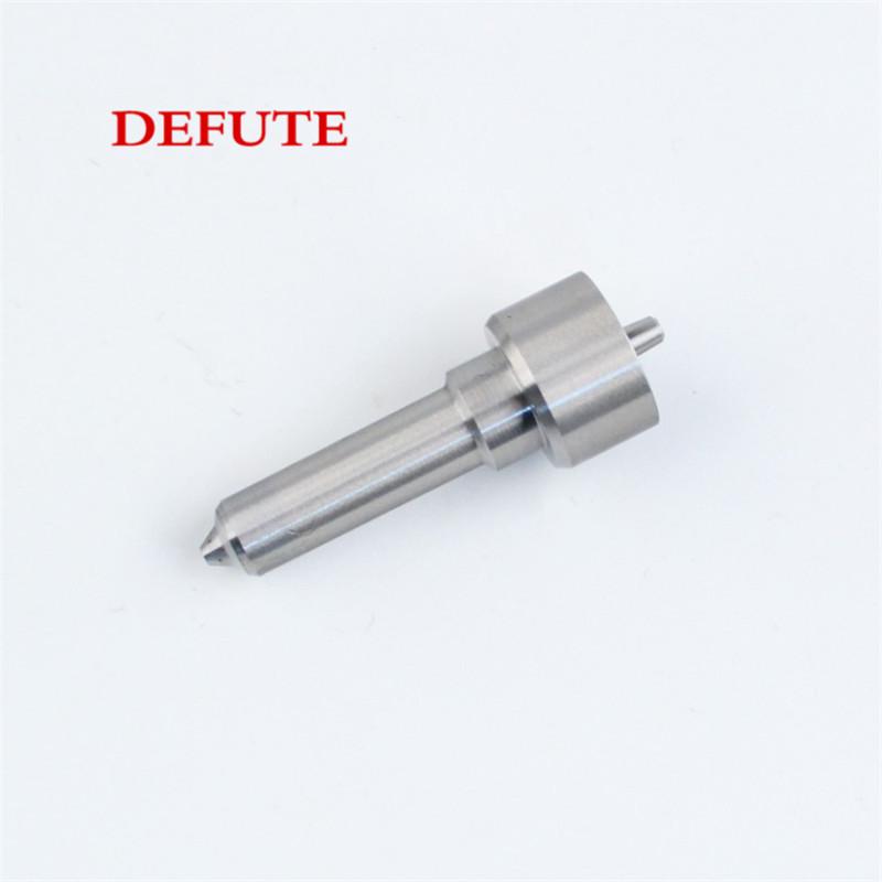 High Quality Fuel Pump G341 Diesel Engine Injector Nozzle For H-yundai 28231014 33800-4A700