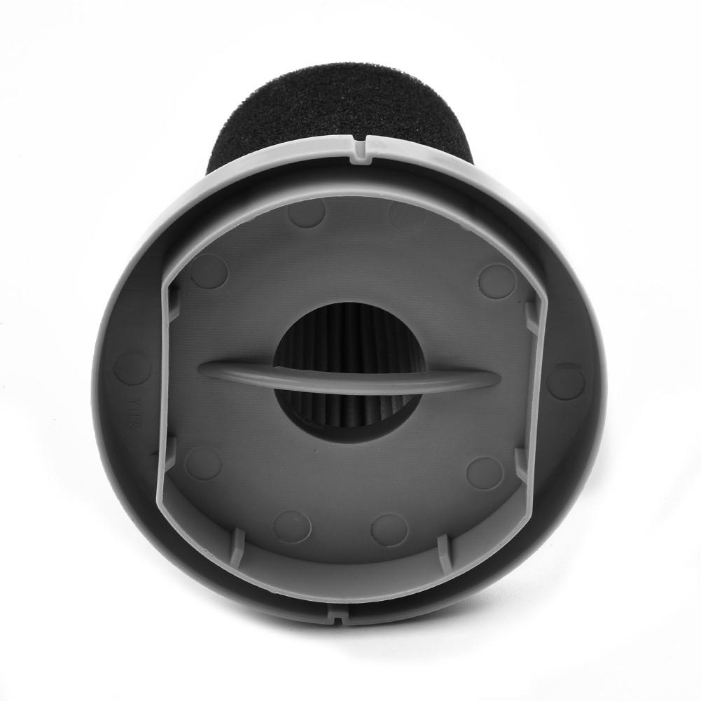 Filter Dust Clean For Deerma DX700 DX700S Practical Cleaning