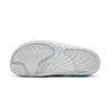 Saucony CRADLE YAT Baby Cradles Clogs Unisex Multicolor S79082-11