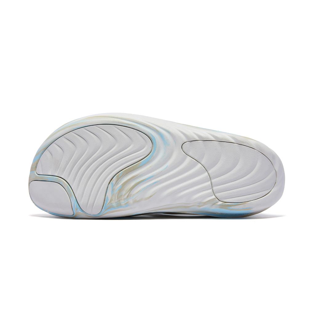 Saucony CRADLE YAT Baby Cradles Clogs Unisex Multicolor S79082-11