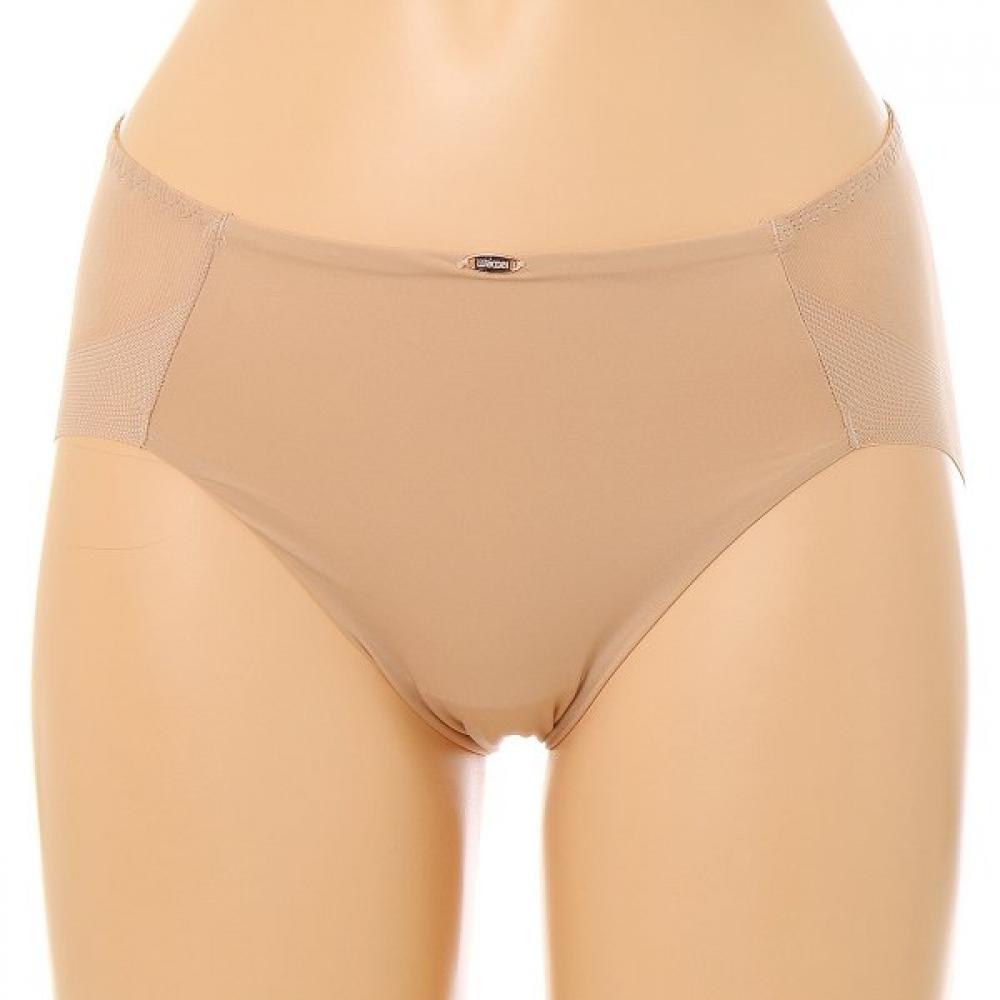 Wacoal Hamline Set Panty Wpt1912h blacks/105