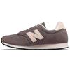 Scarpe unisex – Sneakers