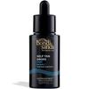 Bondi Sands Self-Tanning Drops Dark, 30ml, 1 Pcs