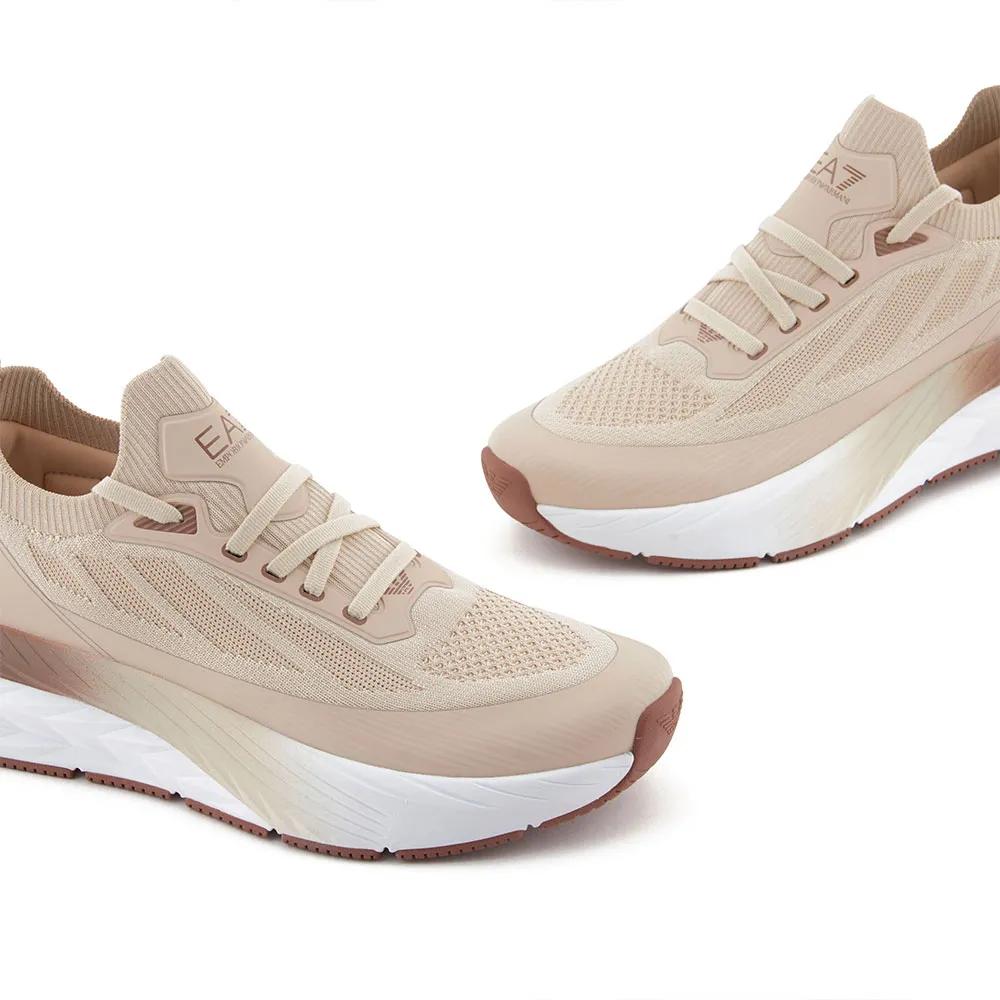 EA7 Emporio Armani Sneakers 7X000343_AF18639