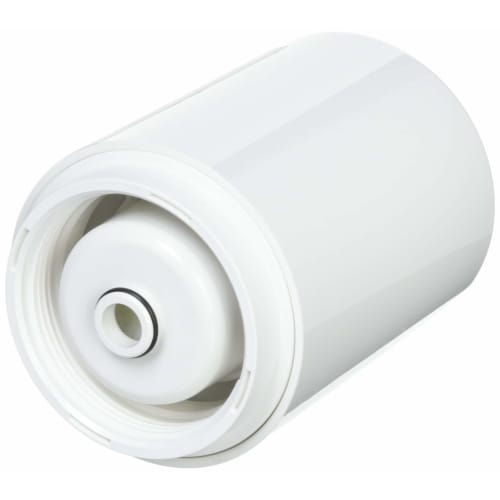 Panasonic Replacement Cartridge [Mold Odor, Lead, and Trihalomethane Removal Type] Water Purification Capacity: Approx. 4000L TK6305C1