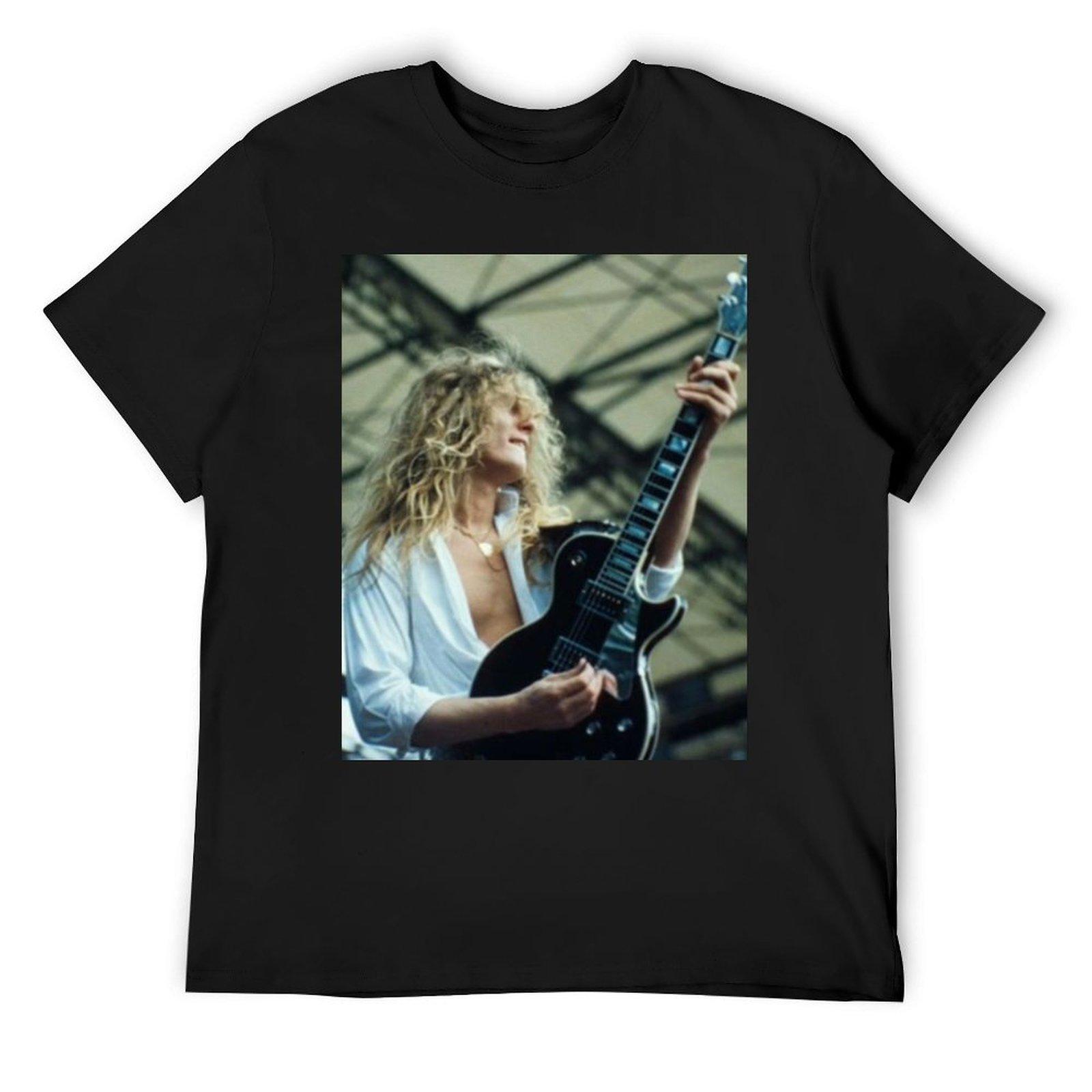 

John Sykes 2 T-Shirt summer shirt anime tshirt T-shirts man mens graphic t-shirts anime 4XL