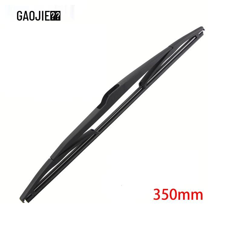 Rear Wiper Blade Arm Assembly for Ford Focus 2004-2011
