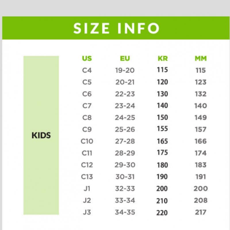 Crocs Common Classic All Terrain Flip Aloe 207712 3ua