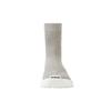 Balenciaga Speed 3.0 Grey White 654532W2DN21510