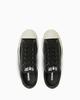 31314810 Converse All Star AP 2 OX Black (Men's)