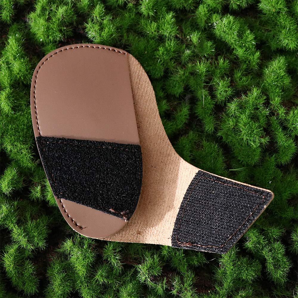 Accessories Golf Training Equipment Head Cover Golf Club Cover Golf Iron Headcover Golf Headcovers