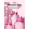 isoi Blemish Care Up Serum 50ml – Brightening, Hydrating & Dark Spot Care with Vitamin Tree, Korean