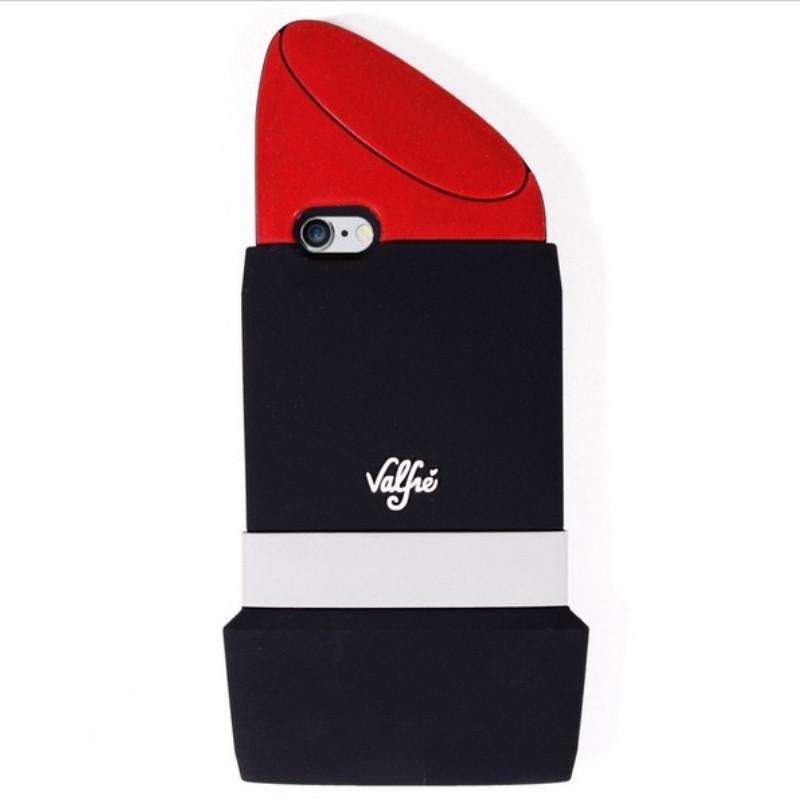 Niedliche Cartoon 3D Weiche Silikonhülle Abdeckung Rückseite Skin Für Iphone5 5 S Zubehör