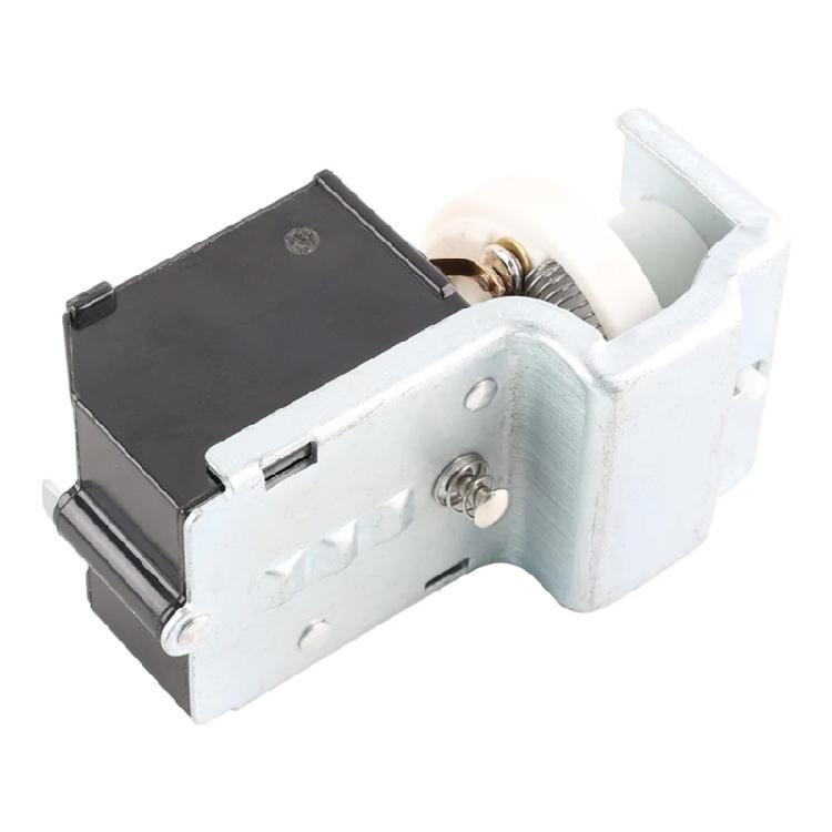 Ergonomic Headlight Switch Waterproof Light Control Ergonomic Light Switch Designs Vehicle Accessories for Automotives