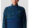 Mountain Hardwear Флис Microchill™