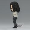 Tokyo Revengers Q posket Keisuke Baji Casual Clothes ver. A