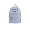 Backpack RBK-044-CCC-05 Grey