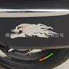 Accesorii de exterior – Autocolante pentru auto