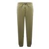 Fred Perry Mens Tonal Tape Jogging Bottoms