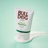 Bulldog Original Moisturizer 100ml