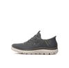 Кроссовки Skechers High Range