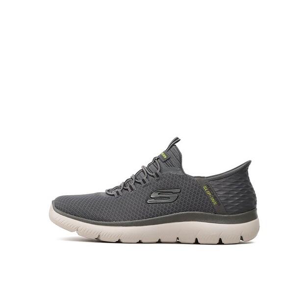 Кроссовки Skechers High Range