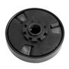   3/4 Hole 10teeth Replacement Enjotting Engagement   Materials Engine 2-6.5 Less than and equal to15 Inch Portable Tires Wr-Resistant  
