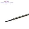 1/2/4X New Heater Glow Plugs 4.4V 55578336 For Opel ignia A B Zafira C Antara 2.0 CDTI B20DTH Engine Dual Core 55 578 336