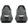 SALOMON Orava Casual Running Shoes Unisex Gray 479841
