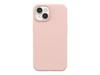 Coque de protection otterbox symmetry pour magsafe iphone 15 pro max - antichoc, anti-chute, ultra-mince
