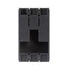 Chint NXM Molded Case Circuit Breaker
