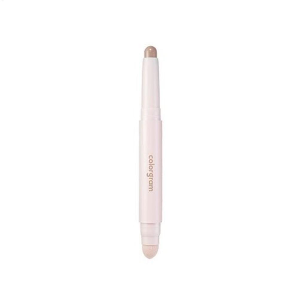 colorgram Re-Forming Contour Stick
