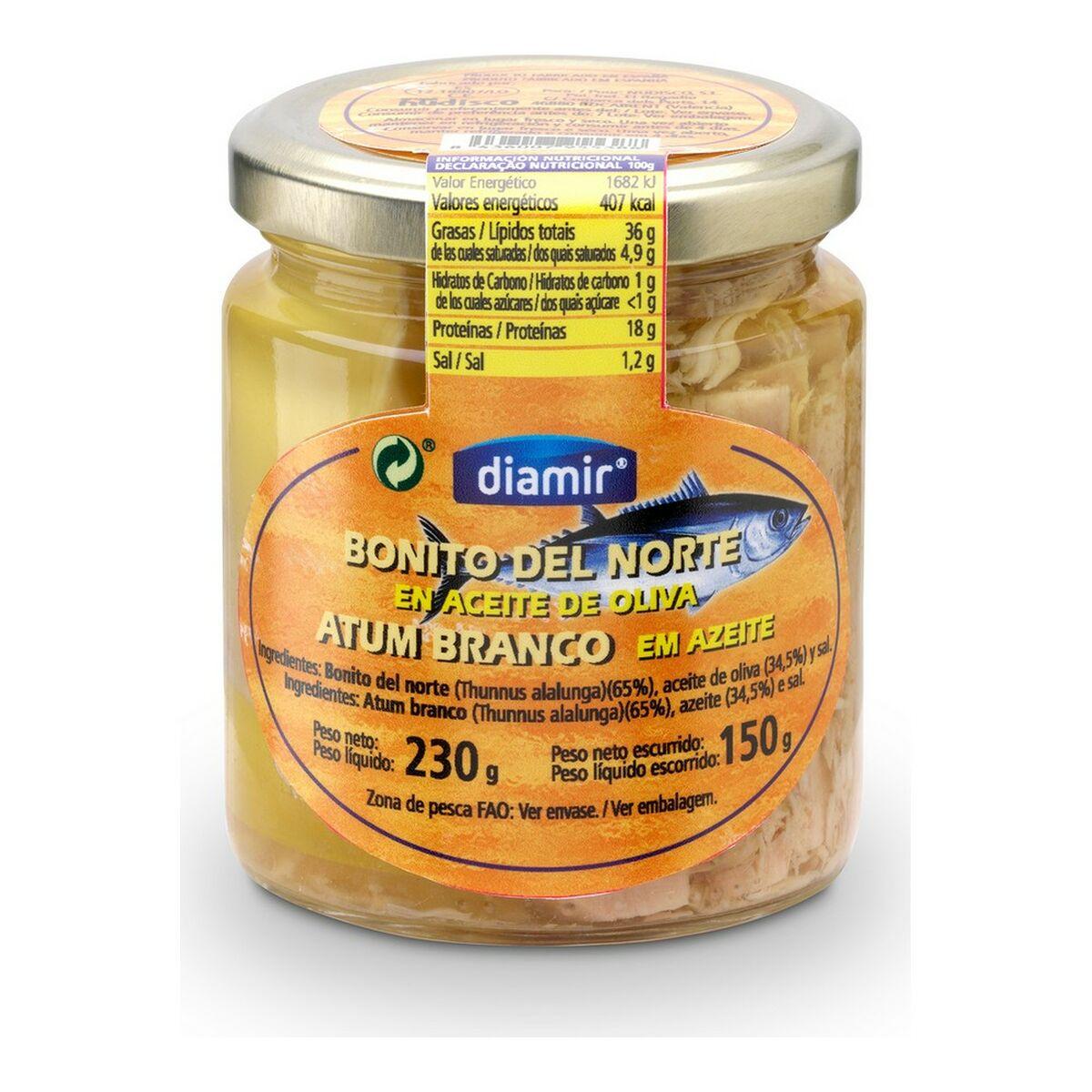 

Диамирское филе скумбрии (220 г) TU прозрачный