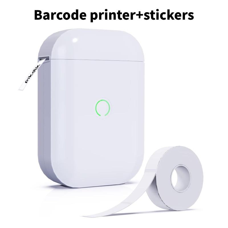 

Aiyin Beeprt D11s Labeling Device 200dpi Printing Home Supplies Commercial